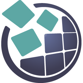 Sherman Tile